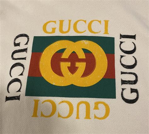 Gucci Hoodie Legit Check: Real Vs Fake Guide (2024)